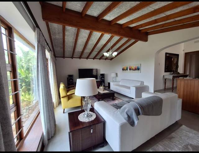 6 BEDROOM HOUSE FOR SALE IN RAMSGATE